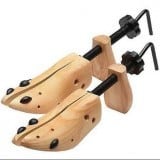 extra large men's shoe stretcher 