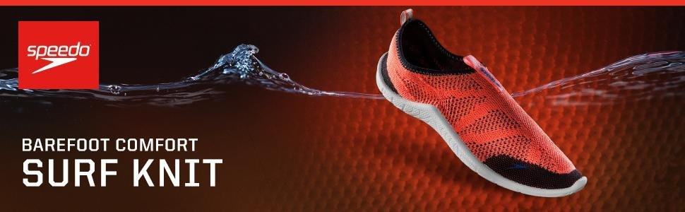 speedo water shoes target