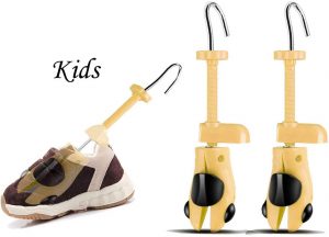 children_best shoe stretcher for kids 61uOuK 9R-F8L._AC_SL1500_